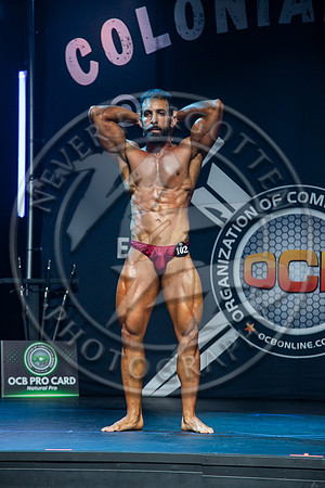 OCB CO 2024 - IMG_0158