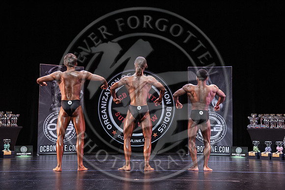 OCB SS25 - IMG_0340