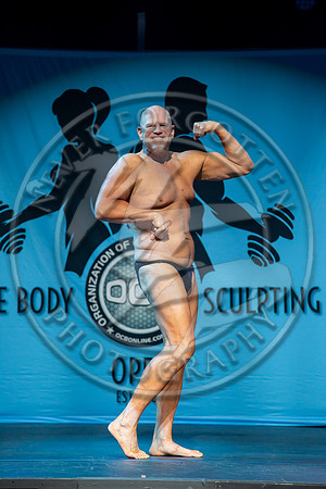 OCB BSO25 - IMG_0274