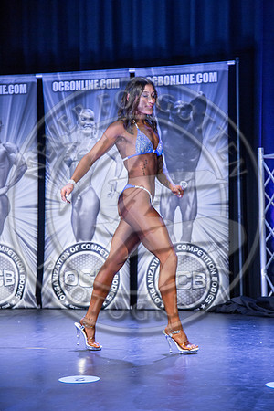 OCB BOB 2024 - IMG_3211