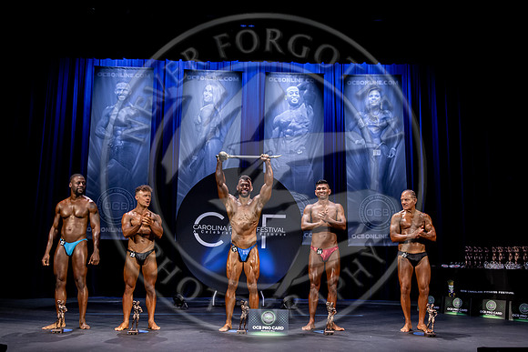 OCB CFF24 - IMG_3822