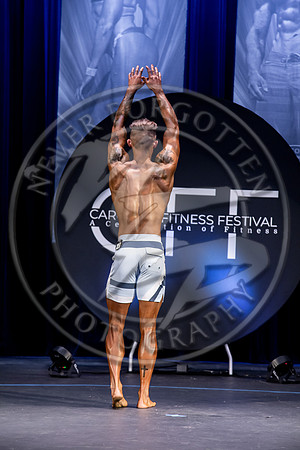 OCB CFF24 - IMG_2375