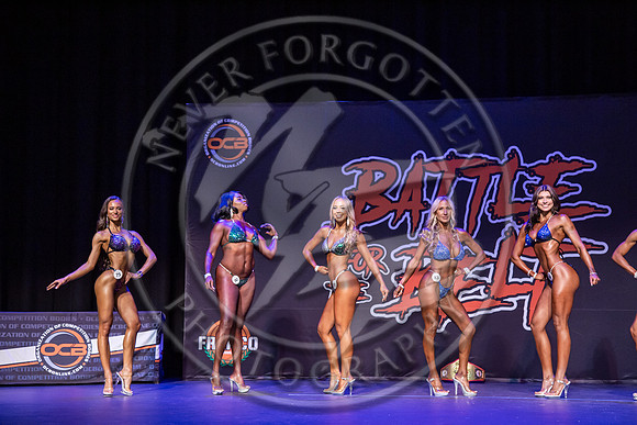 OCB BB24 - IMG_8361
