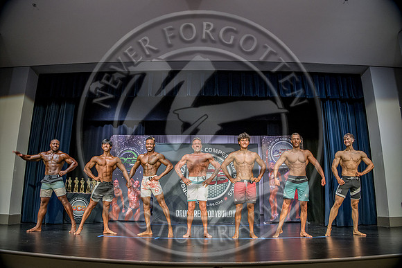 OCB M SCC25 - IMG_0265