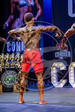 OCB CVC 2024 - IMG_2252