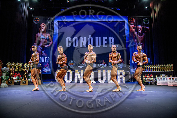 OCB CVC 2024 - IMG_1046