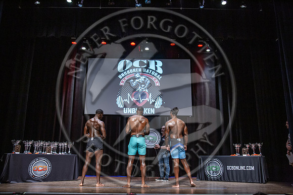 OCB UB Summer 2024 - IMG_1779