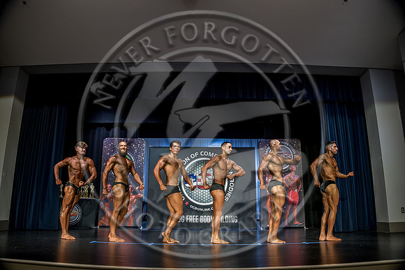 OCB M SCC25 - IMG_0958