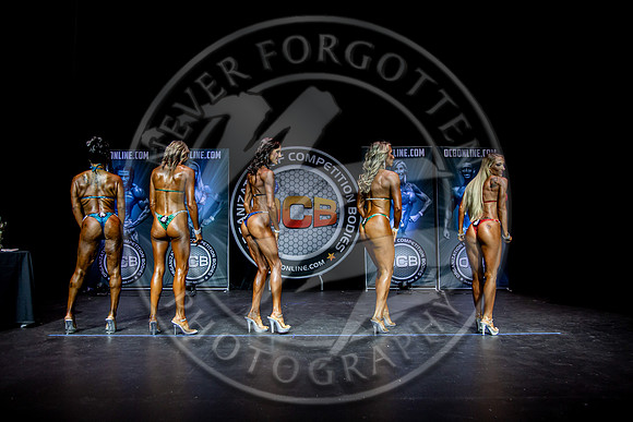 OCB GG25 - IMG_1715