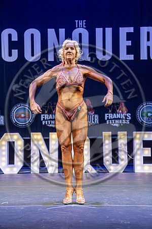OCB CVC 2024 - IMG_2180