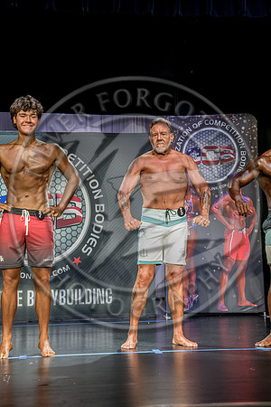 OCB M SCC25 - IMG_0133