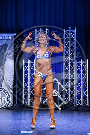 OCB BOB 2024 - IMG_2844