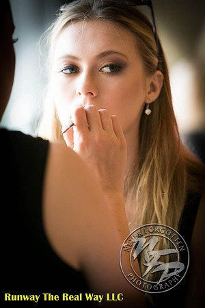 IMG_0623
