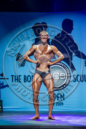 OCB BSO25 - IMG_1205