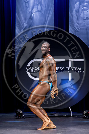 OCB CFF24 - IMG_2154