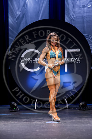 OCB CFF24 - IMG_2968