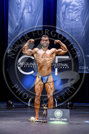 OCB CFF24 - IMG_3835