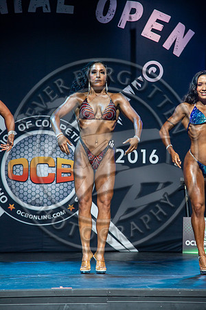 OCB CO 2024 - IMG_0041