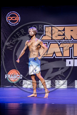 OCB M JNO25 - IMG_0057