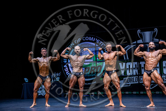 OCB YC24 - IMG_3085