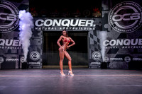 OCB W CV25 - IMG_3358