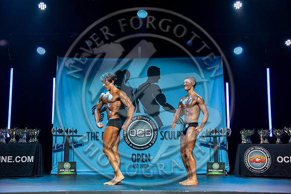 OCB BSO25 - IMG_0500