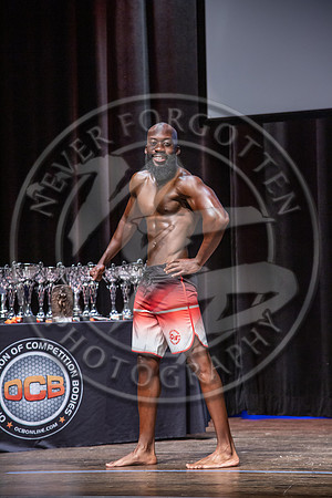 OCB UB Summer 2024 - IMG_1478