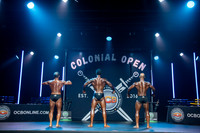 OCB CO 2024 - IMG_0912