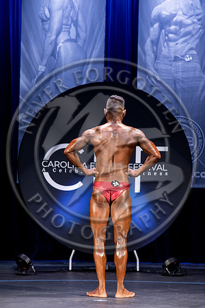 OCB CFF24 - IMG_0527