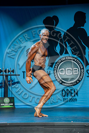 OCB BSO25 - IMG_0108