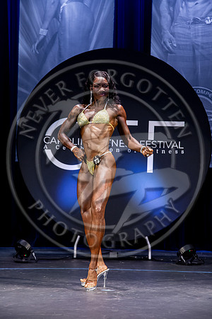 OCB CFF24 - IMG_2123