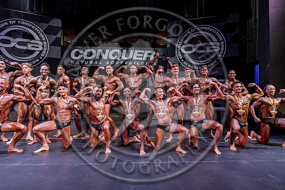 OCB M CV25 - IMG_1739