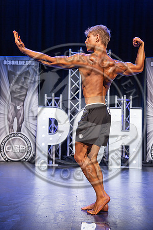 OCB BOB25M - IMG_5829