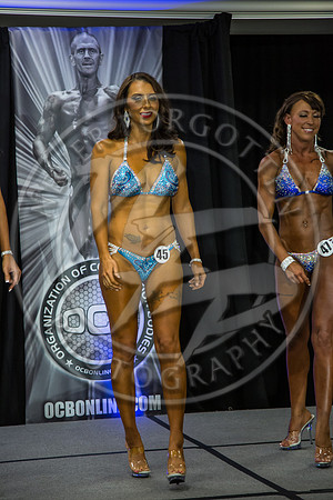 OCB BOB 22 - IMG_5715
