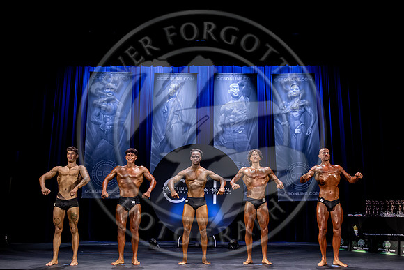 OCB CFF24 - IMG_0135