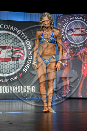OCB W SCC25 - IMG_0293