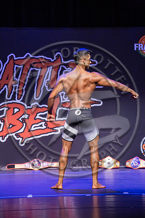 OCB BB24 - IMG_1021