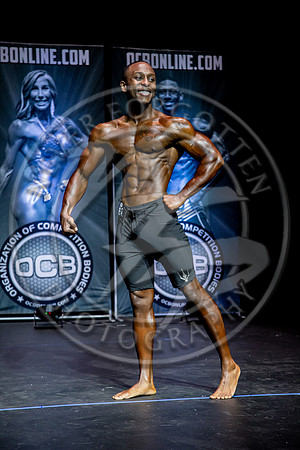 OCB GG25 - IMG_1206