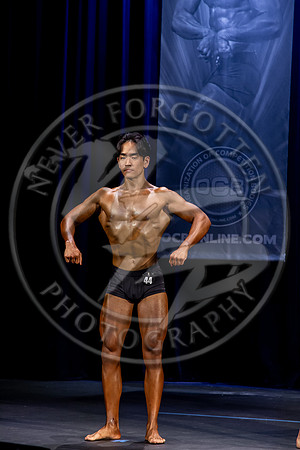 OCB CFF24 - IMG_0031