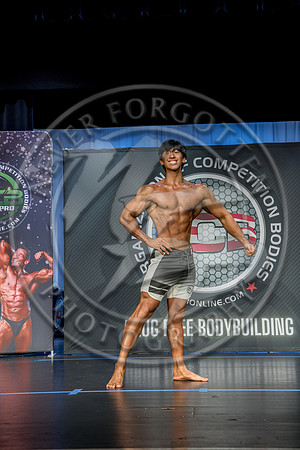 OCB M SCC25 - IMG_0451