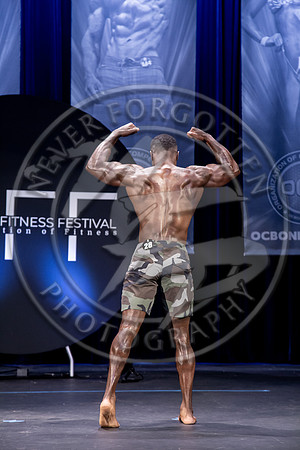 OCB CFF24 - IMG_2437