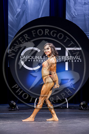 OCB CFF24 - IMG_2082