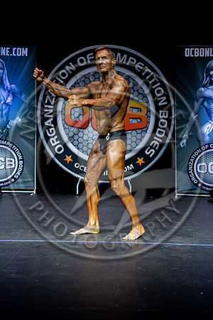 OCB GG25 - IMG_1739