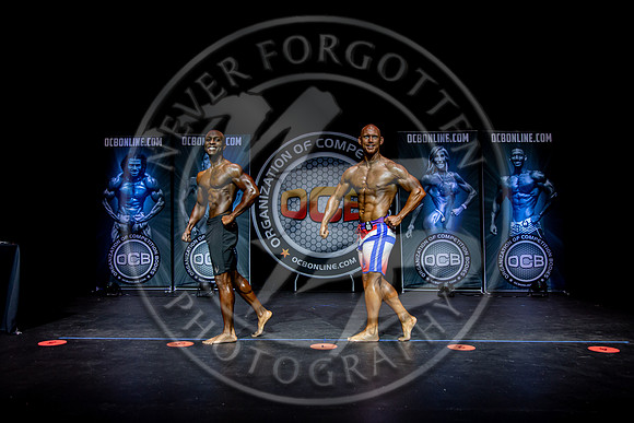 OCB GG25 - IMG_3259