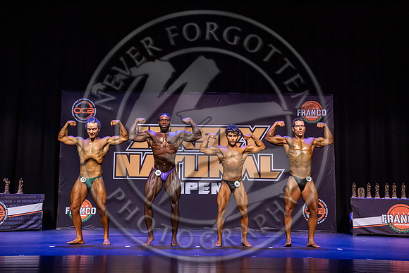 OCB JNO 2024 - IMG_3491