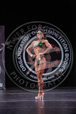 OCB SS25W - IMG_1571
