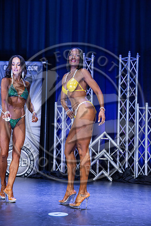 OCB BOB 2024 - IMG_3124