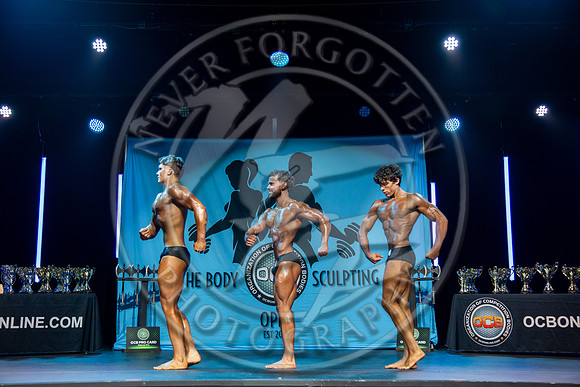 OCB BSO25 - IMG_0759