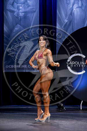 OCB CFF24 - IMG_0907