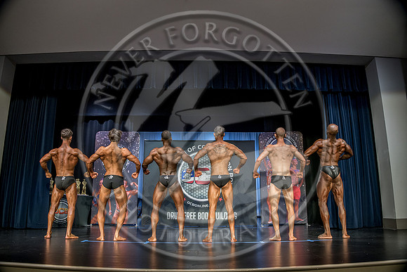 OCB M SCC25 - IMG_1306